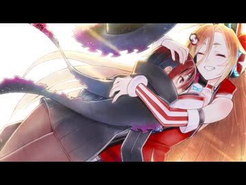 #20【プレイ動画】魔女ガミ－The Witch of Luludidea－【インティ・クリエイツ】