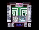 ミニ4ボーイⅡ(GB版)　プレイ動画5(実況無し)