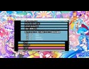 太鼓さん次郎 吠えろライオンズ 創作譜面(EXPERT)　プレイ動画