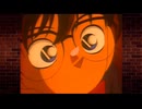 光と影のロマン(名探偵コナンED3)52話TVSP版
