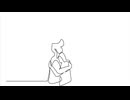 私の最後の日／ユアネス【歌ってみた】オカマチコ