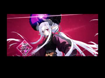 【ゆっくり】騙し騙されFEシャドウズ　その4（side:シア）
