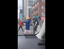 きぐるみ