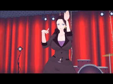美城常務（専務）Feel Special