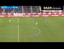 【 DAZN版 】キリンチャレンジカップ　日本 対 ガーナ