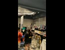 アーニャ