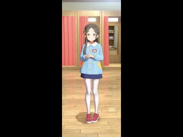 子供の頃の倉本千奈