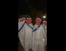 親指