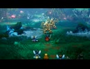 HD-2D版ドラゴンクエスト1&2 Dragon Quest 1&2 HD-2D Remake プレイ動画 32