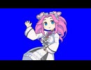 プアー乳長（淫夢）BB