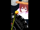 令和七年 第五十六候 地始凍(ち はじめて こおる)【七十二候重音テトーク～みらいのきみへ～】