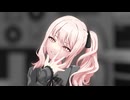 【MMD】Sweetest Bitterness