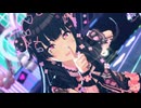【シャニソン縦型動画】「カウントダウンラブ」(SSR★5アナザー衣装)【1080p60/4K】