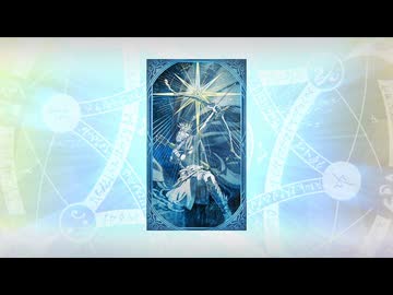 第7回冠位戴冠戦！チマニキのグランドアーチャーは？【FGO】