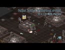 【ゆっくり実況】Fallout Tactics: Brotherhood of Steel Part21 (Vault 0)