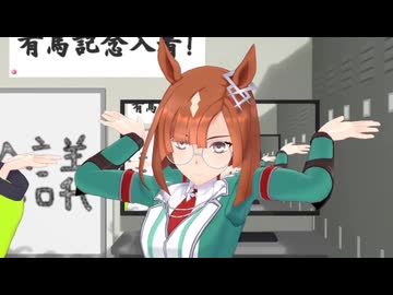 かまってかまって！カノープス