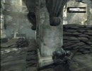 [GoW] Gears of War 大会 決勝トーナメント FINAL-E vs Jurassic8 前半war