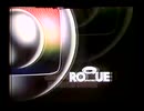 Rede Globo São Paulo saindo do ar em 17/10/1991