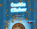 M.U.G.E.N Showcase: クッキークリッカー(Playthrough - Medium Difficulty)