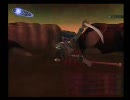 真・女神転生Ⅲマニアクス実況 ハーレムパーティでクリア目指す ６の２