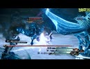 FF13-2-238