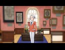 戦闘！クラベル【ポケモンマスターズ EX】