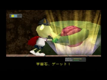 【ここ掘れプッカ】良く分からないゲームをやろう会_Part15