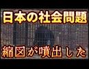 20251114_現在起きているクマ問題は、日本の社会問題の縮図が噴出したものである