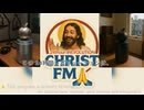 CHRIST FM | Ep.7 – (Day 3  - 1/6) 第三回放送 【日本語字幕】寝落ち放送、ヘレクサ降臨回。 5:00〜6:00 a.m.