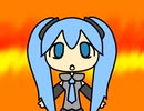 [オリジナル曲] NOT HAPPYですか？ [ft. 初音ミク]