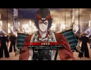 【英傑大戦】鉄砲盛り以外のれんしゅう vol.074～栄耀栄華・玄～【戦祭り：陰陽五行大戦・セーマン】