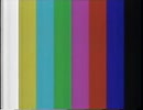 Rede Globo São Paulo saindo do ar em 07/10/1992