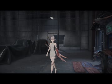 [ゆっくり実況]　あいりみ　その37