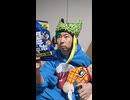 チャレンジャーのダッジ・Dodgeのドライバー・運転手が死亡事故・交通事故・重傷事故・暴走事故・過失運転・危険運転・死傷事故・ながら運転・飲酒運転・居眠り運転しないように願う祈祷