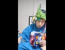 ダコタのダッジ・Dodgeのドライバー・運転手が死亡事故・交通事故・重傷事故・暴走事故・過失運転・危険運転・死傷事故・ながら運転・飲酒運転・居眠り運転しないように願う祈祷