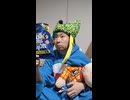 デュランゴのダッジ・Dodgeのドライバー・運転手が死亡事故・交通事故・重傷事故・暴走事故・過失運転・危険運転・死傷事故・ながら運転・飲酒運転・居眠り運転しないように願う祈祷