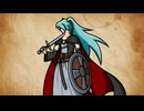 【インスト】ひっき - 想声 feat. 初音ミク / HIKKI - sousei feat. Hatsune Miku