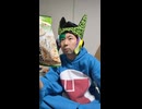 プリウスcの米国トヨタのドライバー・運転手が死亡事故・交通事故・重傷事故・暴走事故・過失運転・危険運転・死傷事故・ながら運転・飲酒運転・居眠り運転しないように願う祈祷