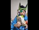 CLの米国アキュラのドライバー・運転手が死亡事故・交通事故・重傷事故・暴走事故・過失運転・危険運転・死傷事故・ながら運転・飲酒運転・居眠り運転しないように願う祈祷
