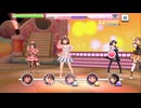 【デレステ】エヴリデイエヴリデイドリーム【プレイ動画】 2025/11/17