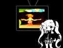 (犬養ちぇり) CANDLE COVE!!!!! (オリジナル曲)