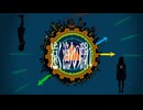 マニマ - Mā nī̀ mā / 初音ミク【h.】