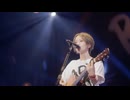 Yamamoto Sayaka LIVE TOUR 2019