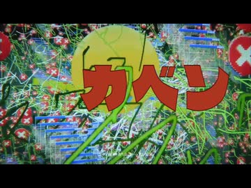 ド花弁