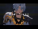 【崩壊 Honkai- Star Rail MMD】 Undead