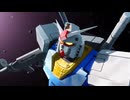 機動戦士ガンダム エクストリームバーサスシリーズ OP集(パート1)