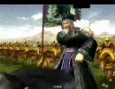 三国志大戦３　魏で大尉を目指しつつ暇をつぶす動画-05-