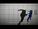 【MAD】Little Busters!×名探偵コナン