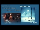 KKTEAM（ORIGINAL SONG）　振られた僕　　