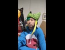 DBSのアストンマーティンのドライバー・運転手が死亡事故・交通事故・重傷事故・暴走事故・過失運転・危険運転・死傷事故・ながら運転・飲酒運転・居眠り運転しないように願う祈祷